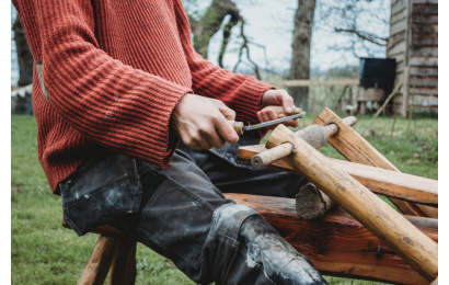 Make a Traditional Shave Horse DSC 1828 1 FitMaxWzEwMDAsODAwXQ