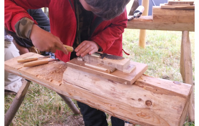 thumbnail relief carving owen